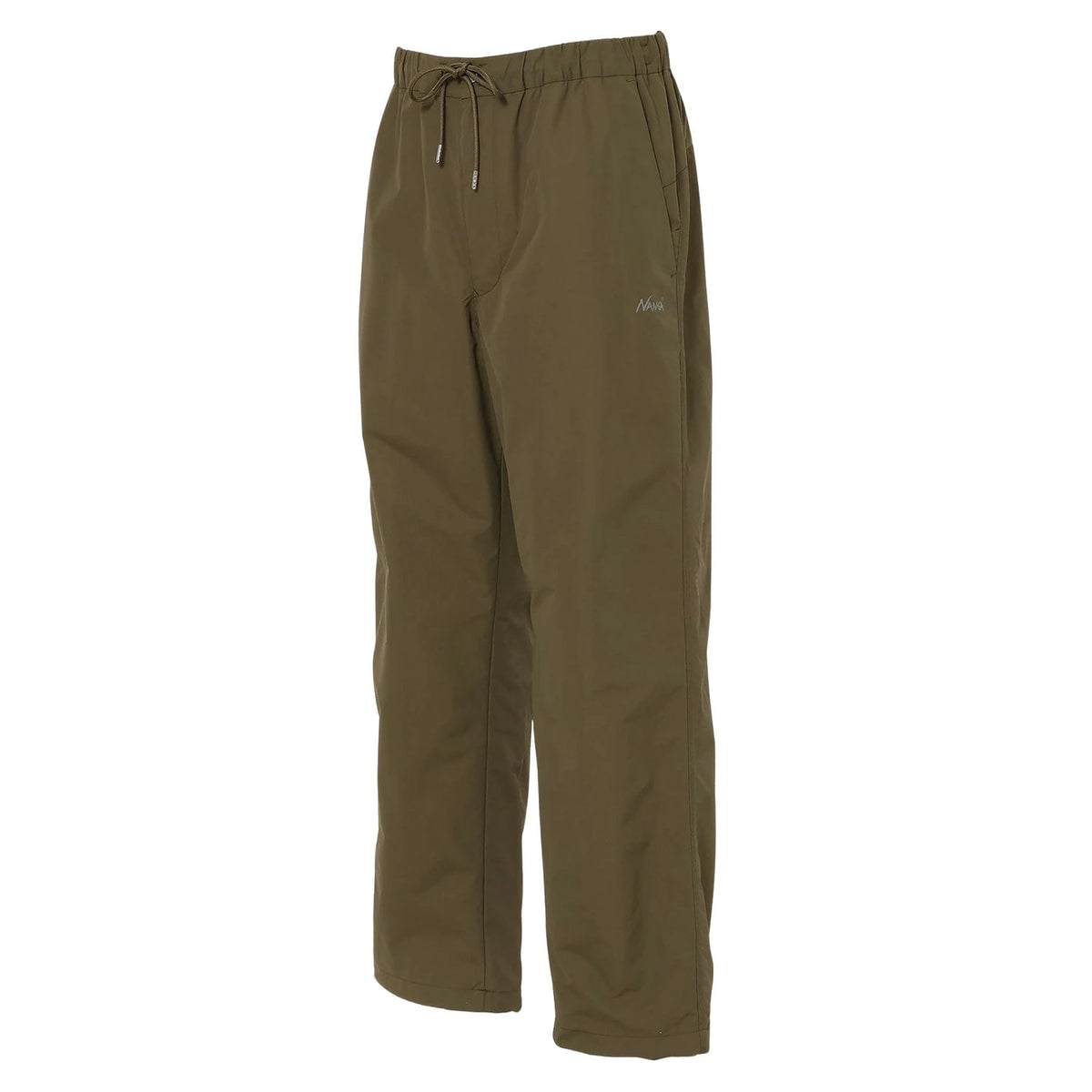 NANGA WARM EASY PANTS