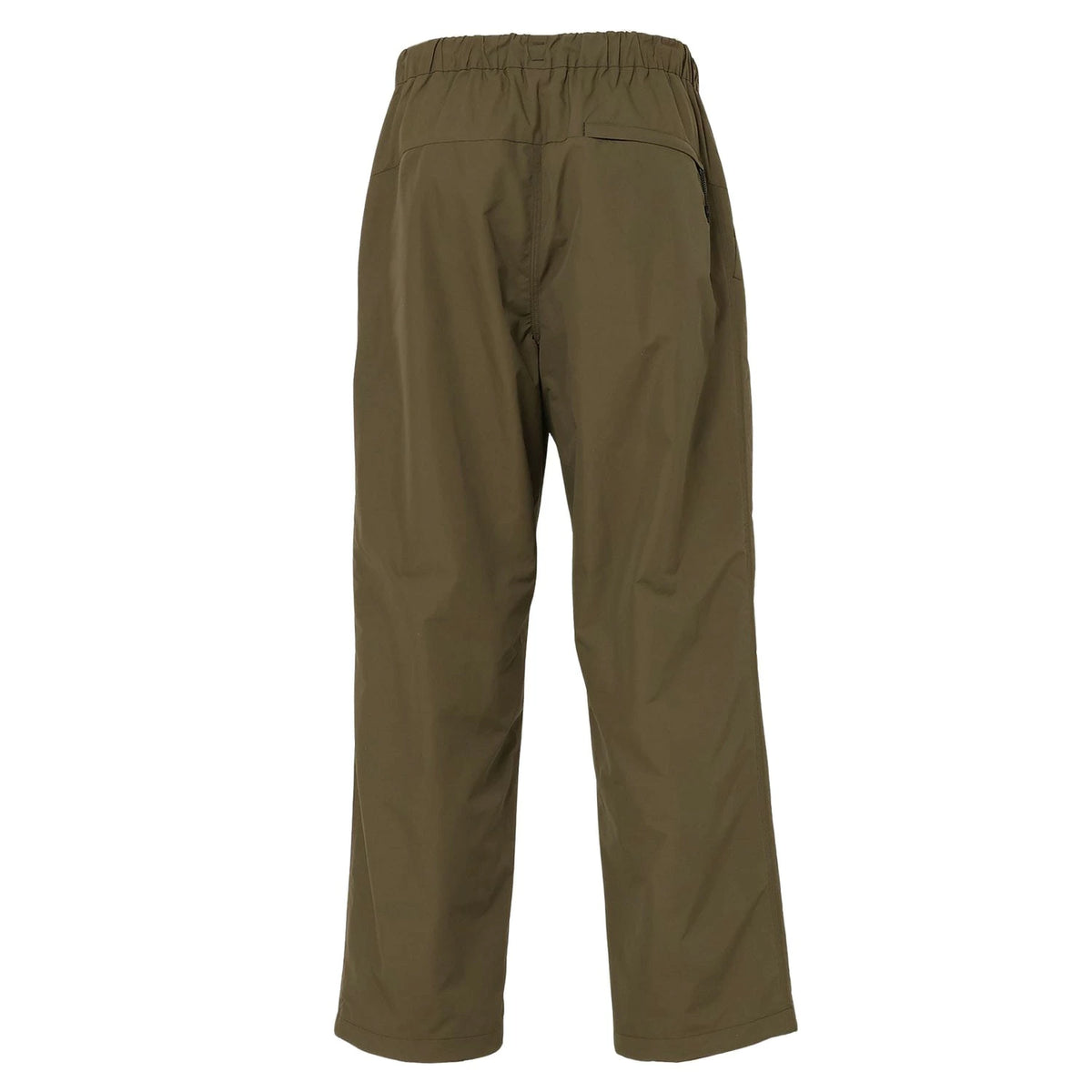 NANGA WARM EASY PANTS