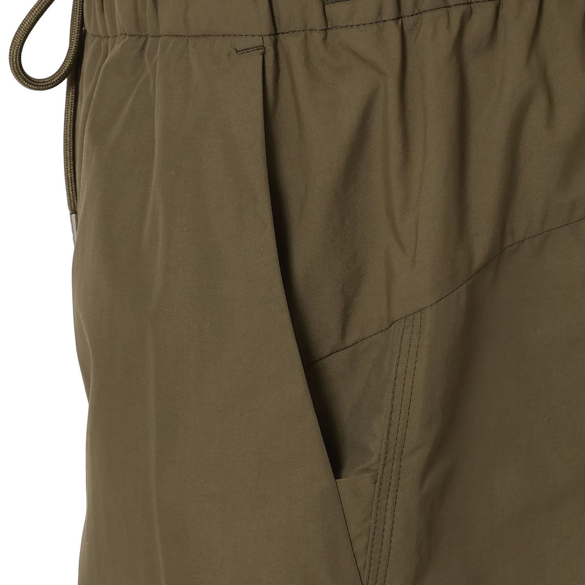 NANGA WARM EASY PANTS