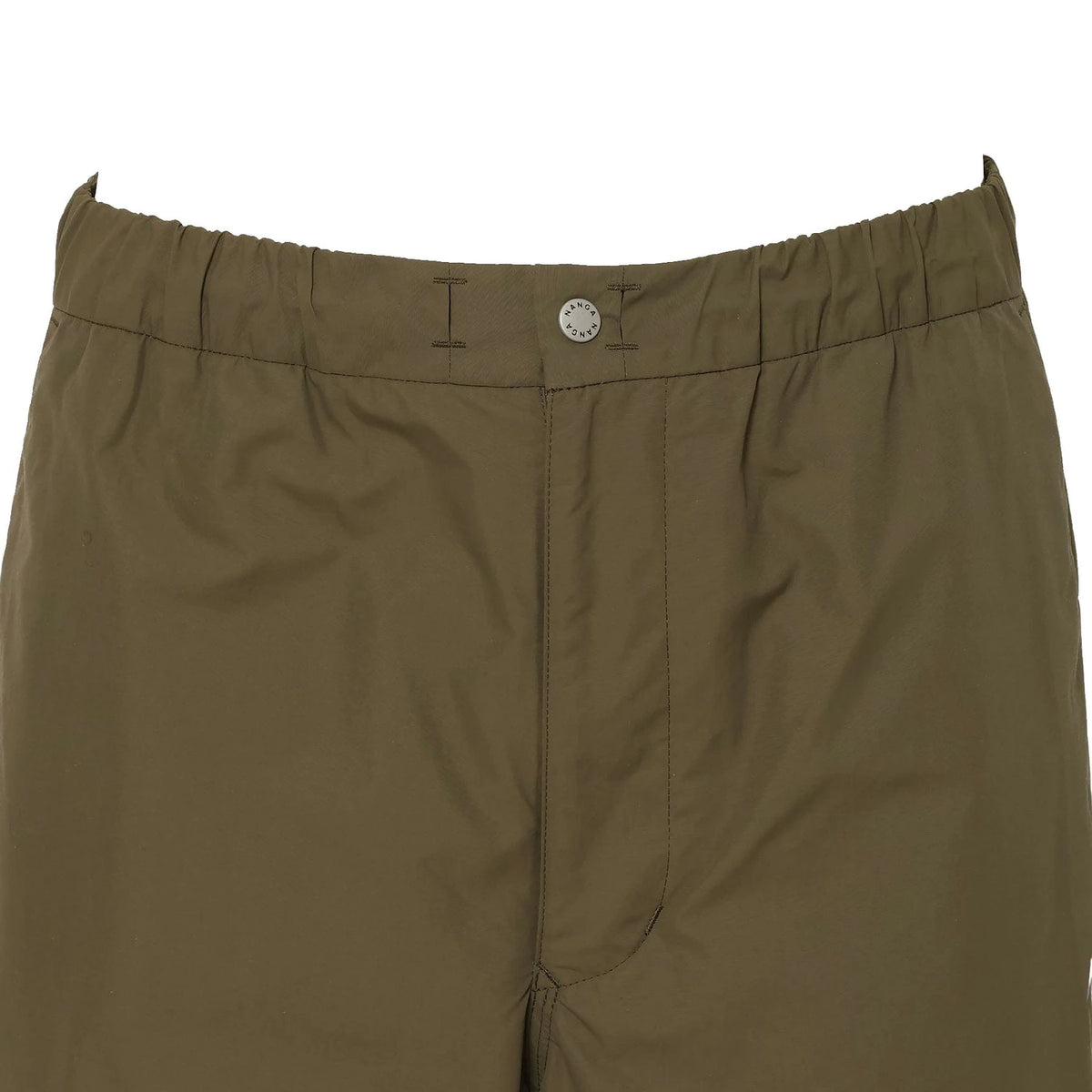 NANGA WARM EASY PANTS