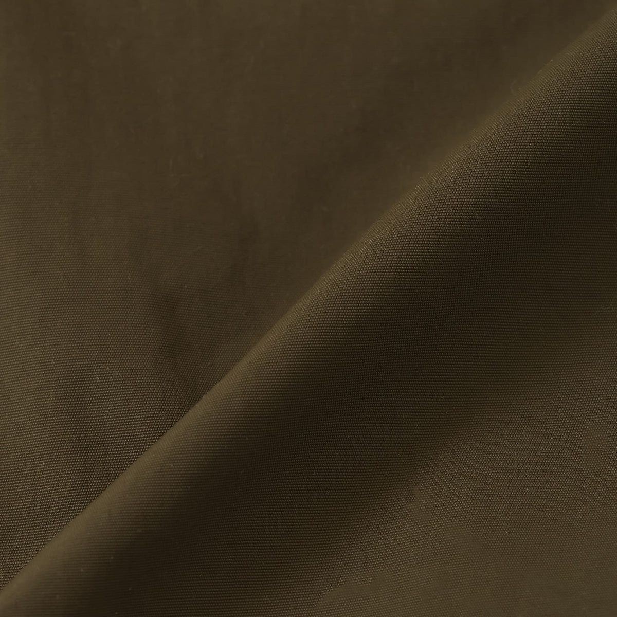 NANGA WARM EASY PANTS