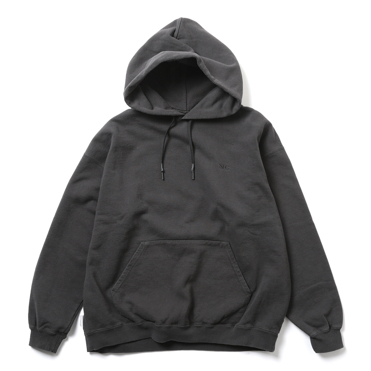 S.F.C SFC HOODIE