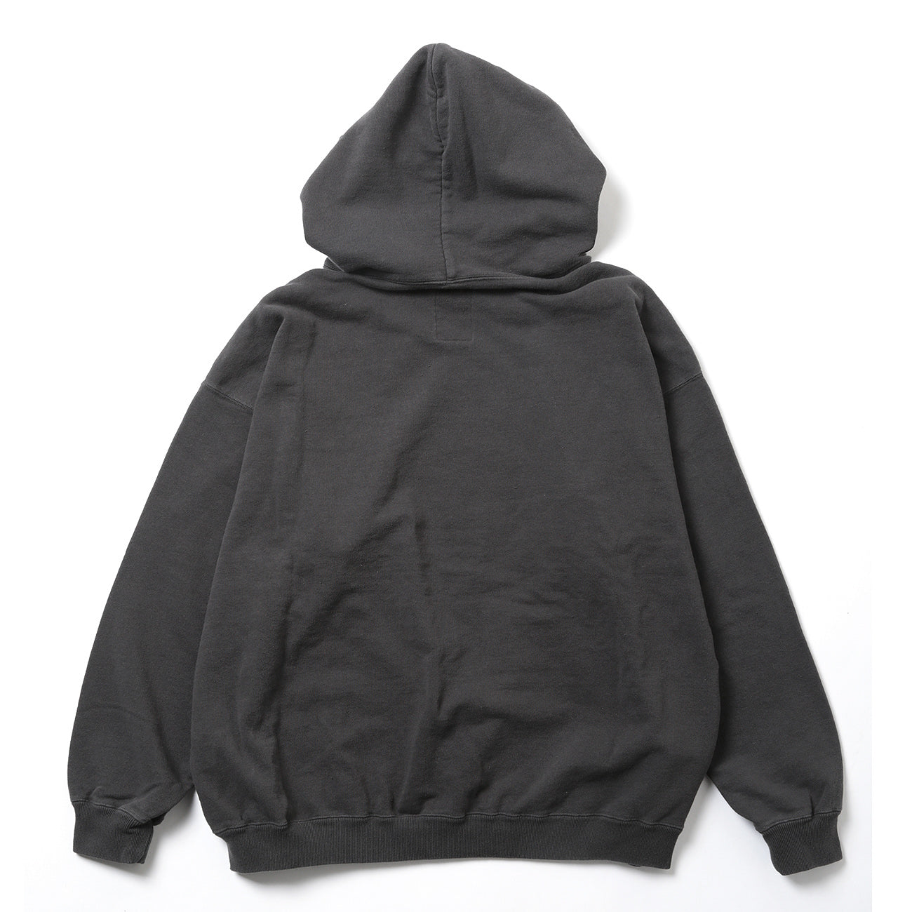 S.F.C SFC HOODIE