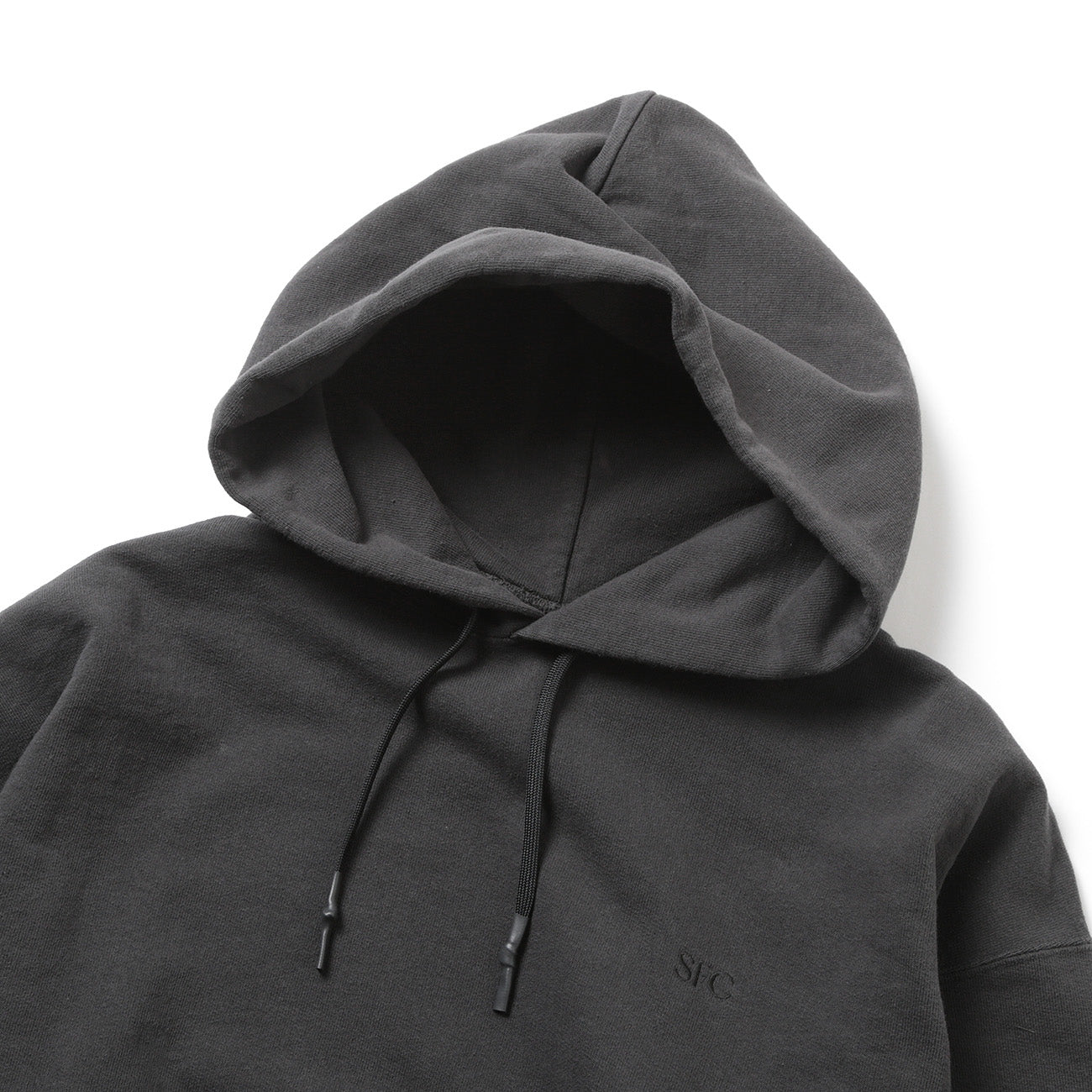 S.F.C SFC HOODIE