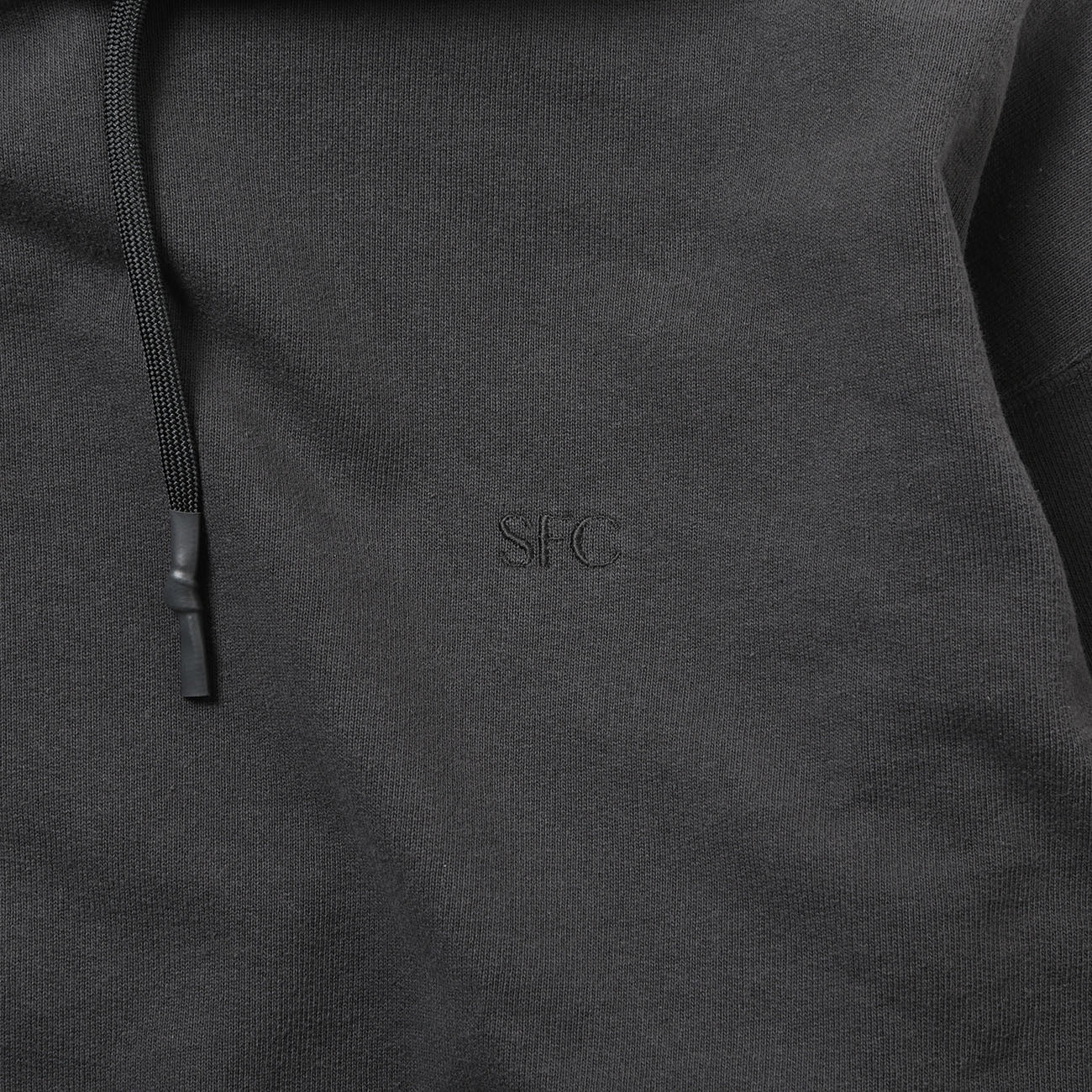 S.F.C SFC HOODIE