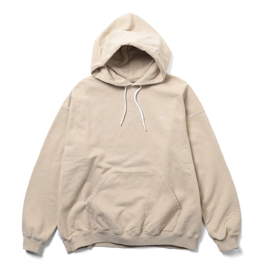 S.F.C SFC HOODIE