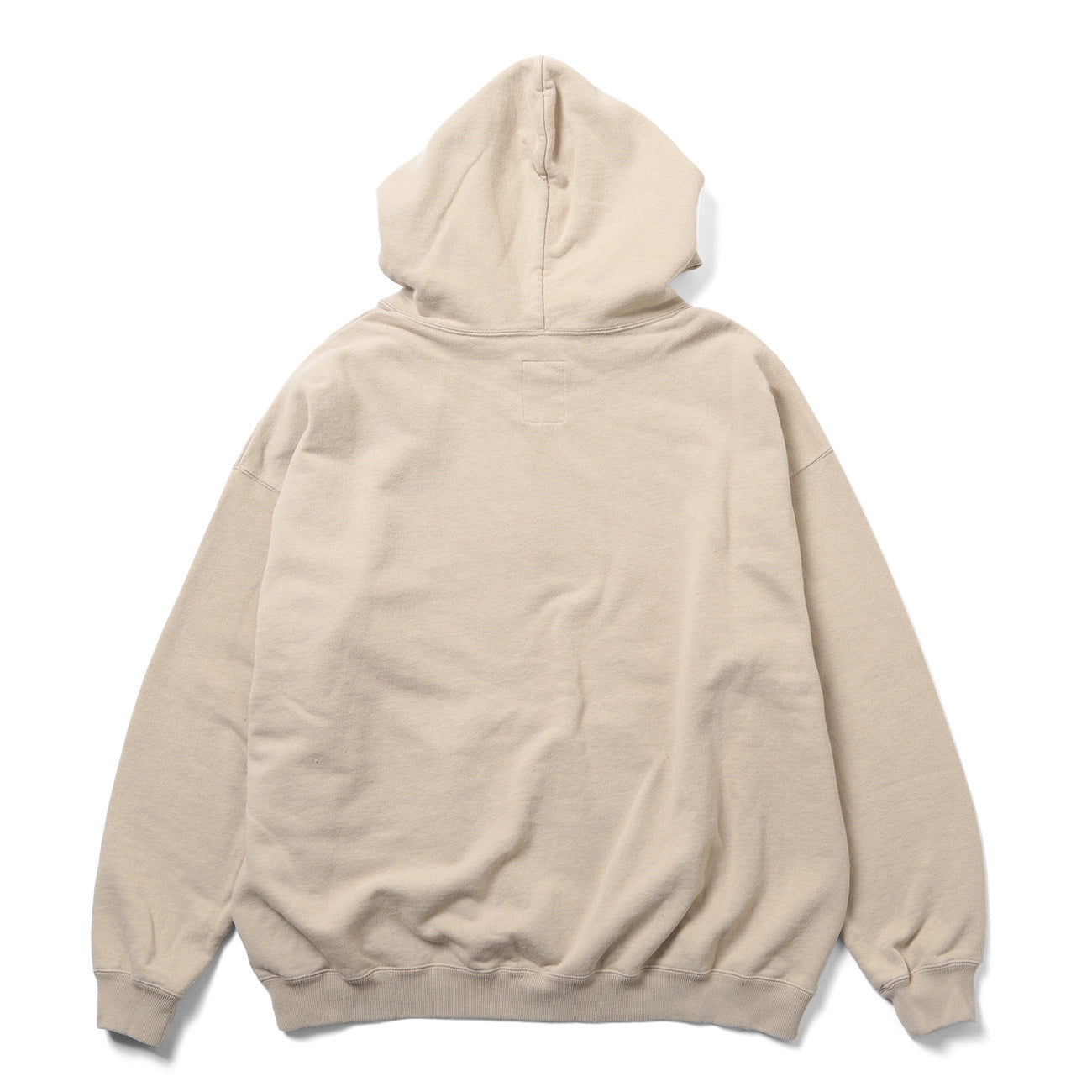 S.F.C SFC HOODIE