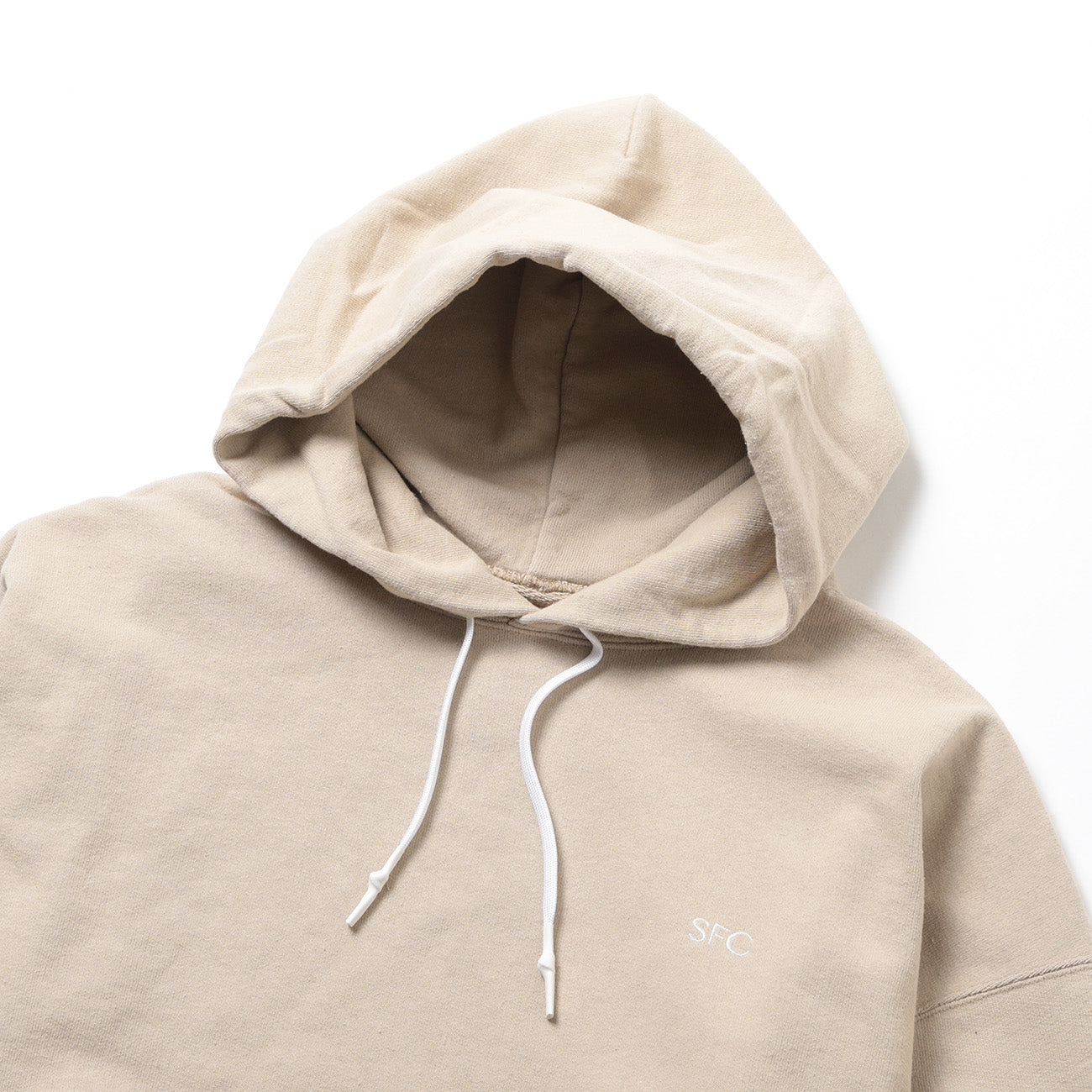 S.F.C SFC HOODIE