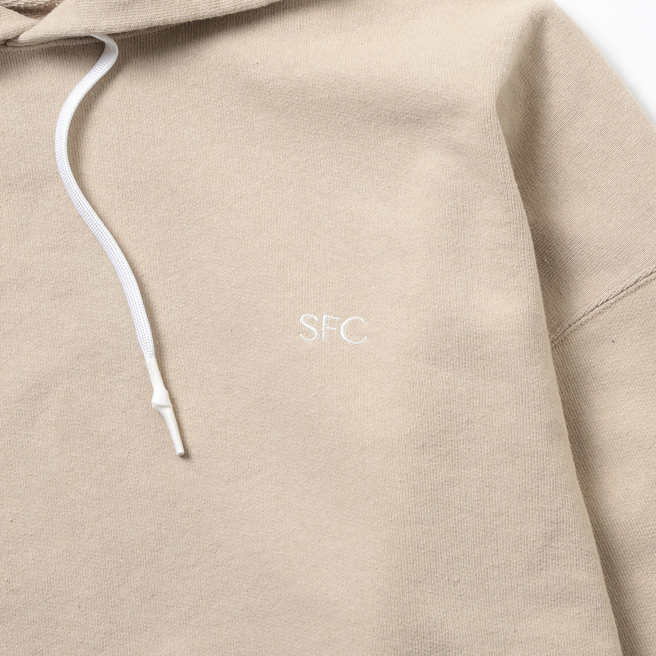 S.F.C SFC HOODIE