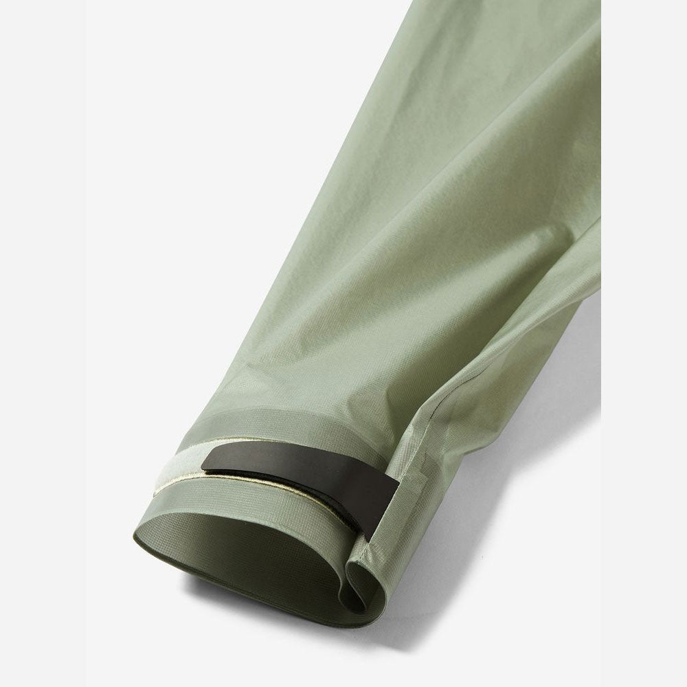 Goldwin 0 3L Triangulum Jacket