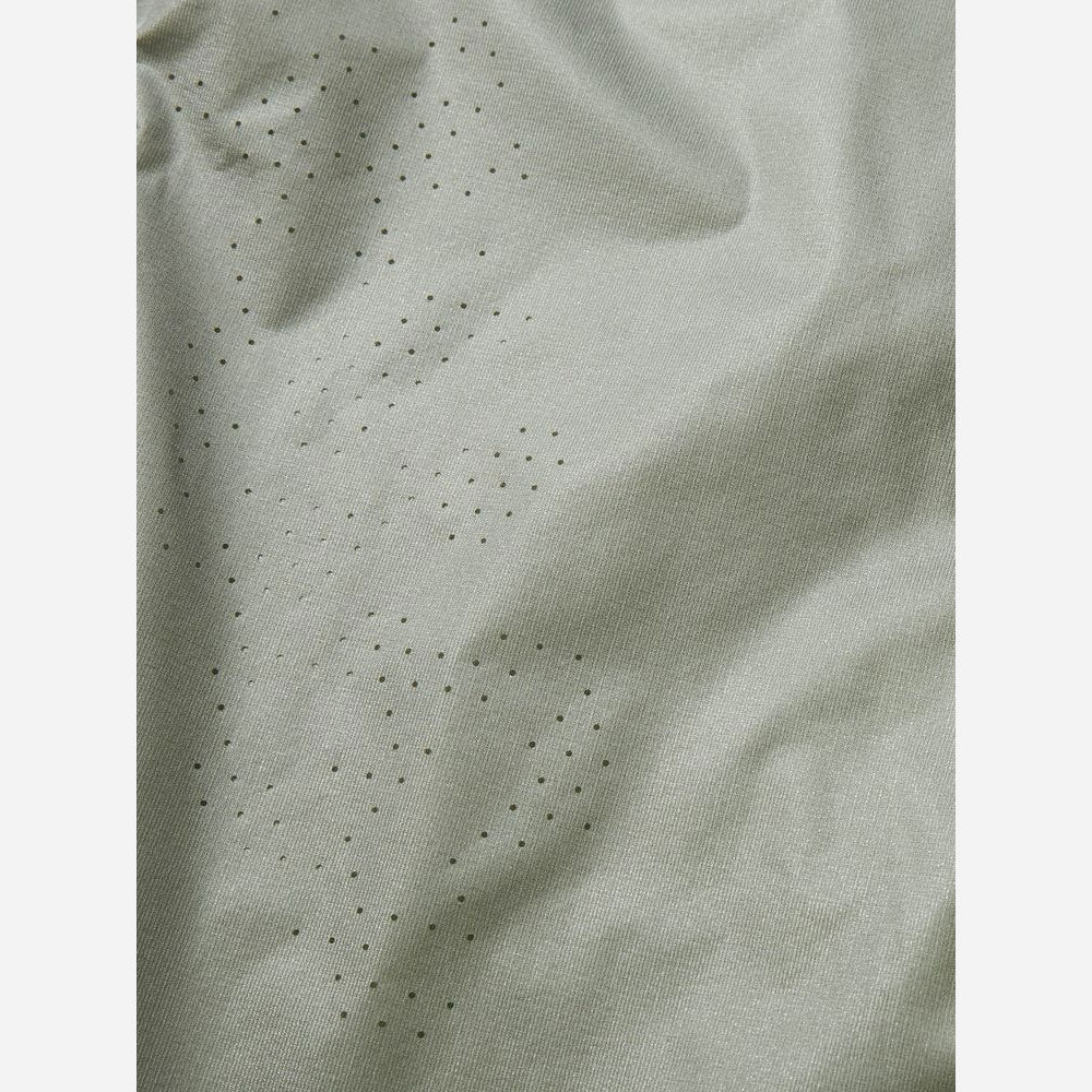 Goldwin 0 3L Triangulum Jacket