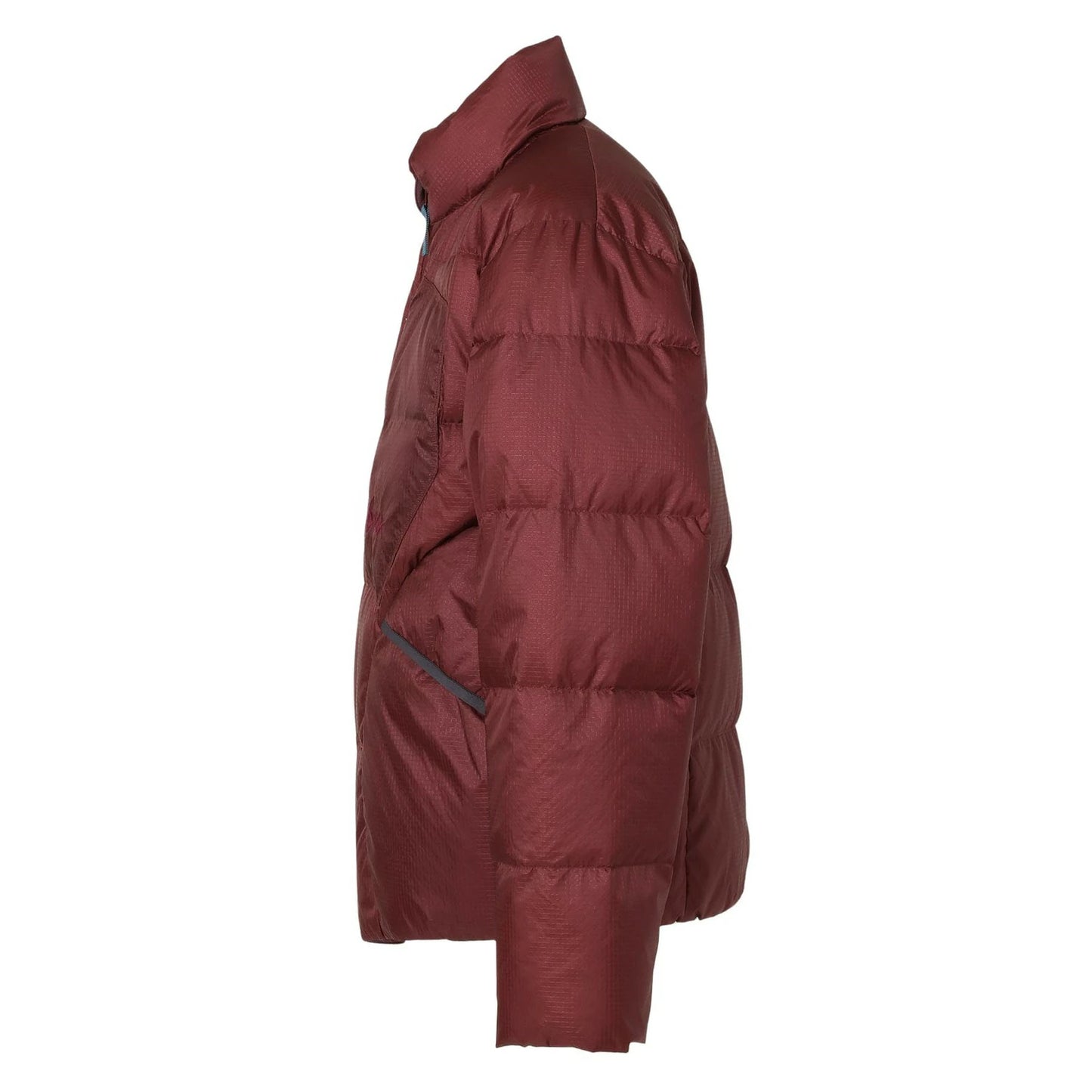 NANGA MAZENO RIDGE JACKET