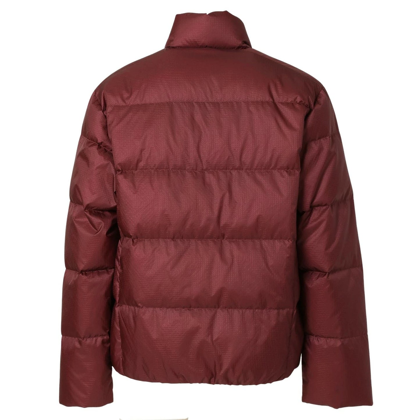 NANGA MAZENO RIDGE JACKET