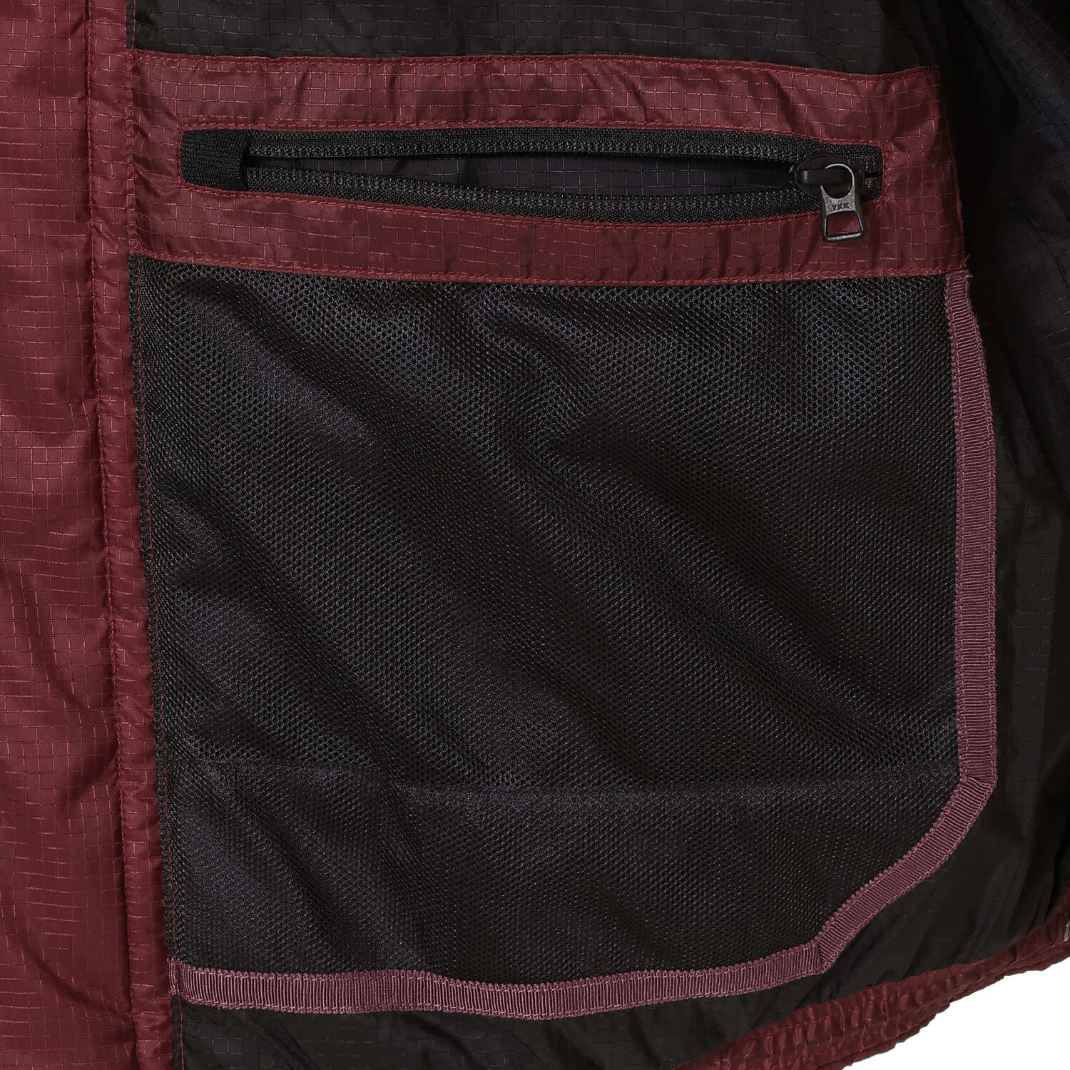 NANGA MAZENO RIDGE JACKET – unexpected store