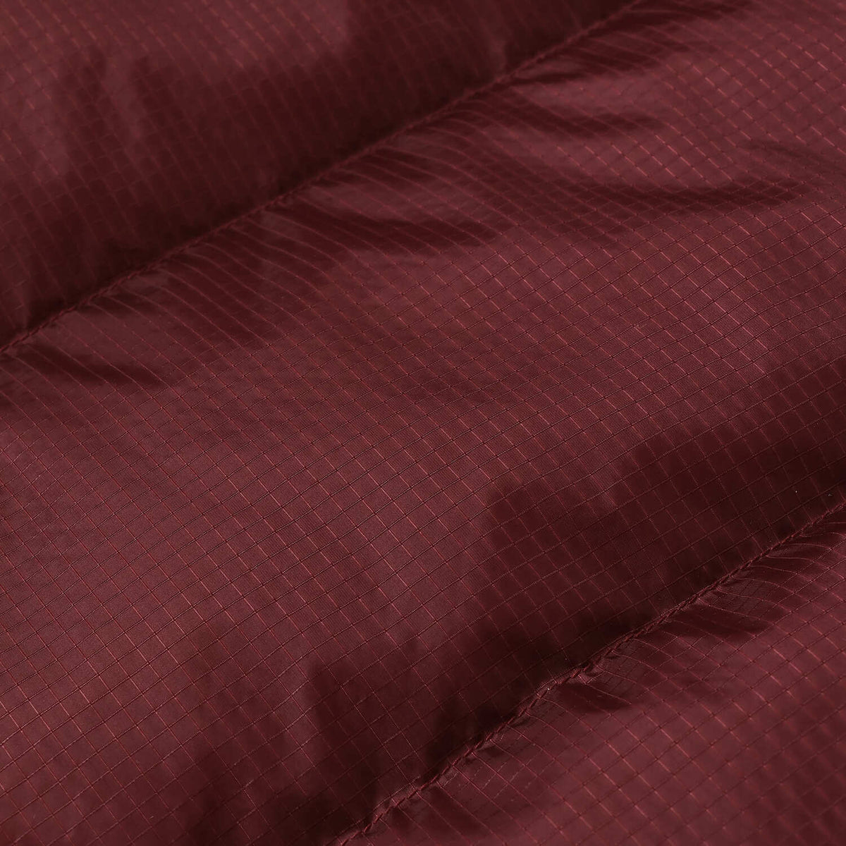 NANGA MAZENO RIDGE JACKET