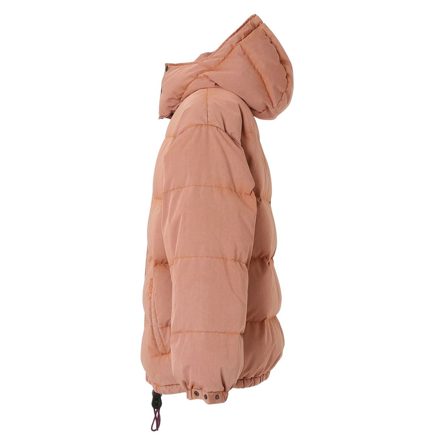NANGA HIMA DOWN JACKET