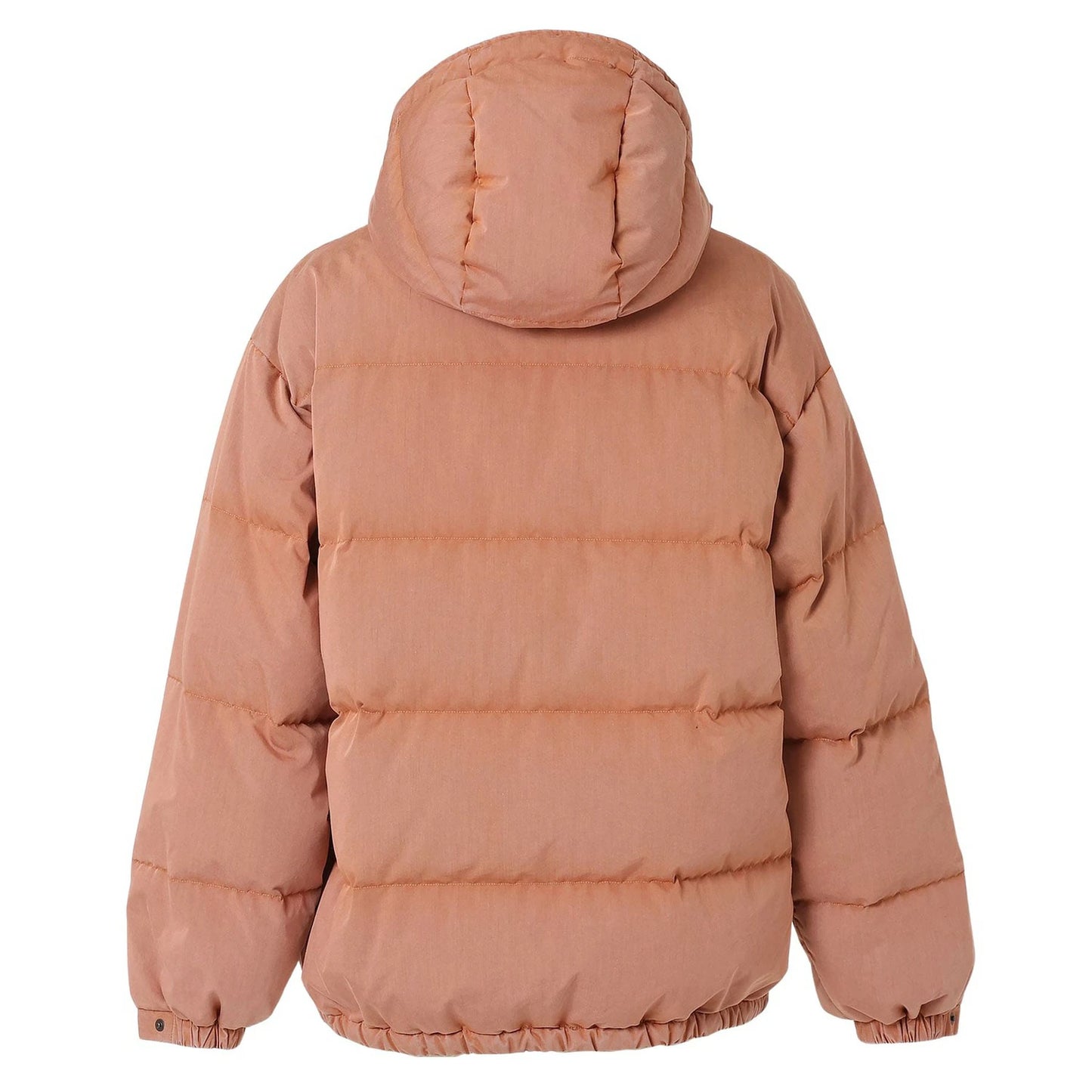 NANGA HIMA DOWN JACKET