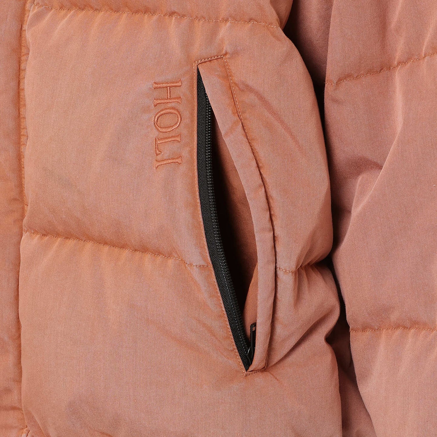 NANGA HIMA DOWN JACKET