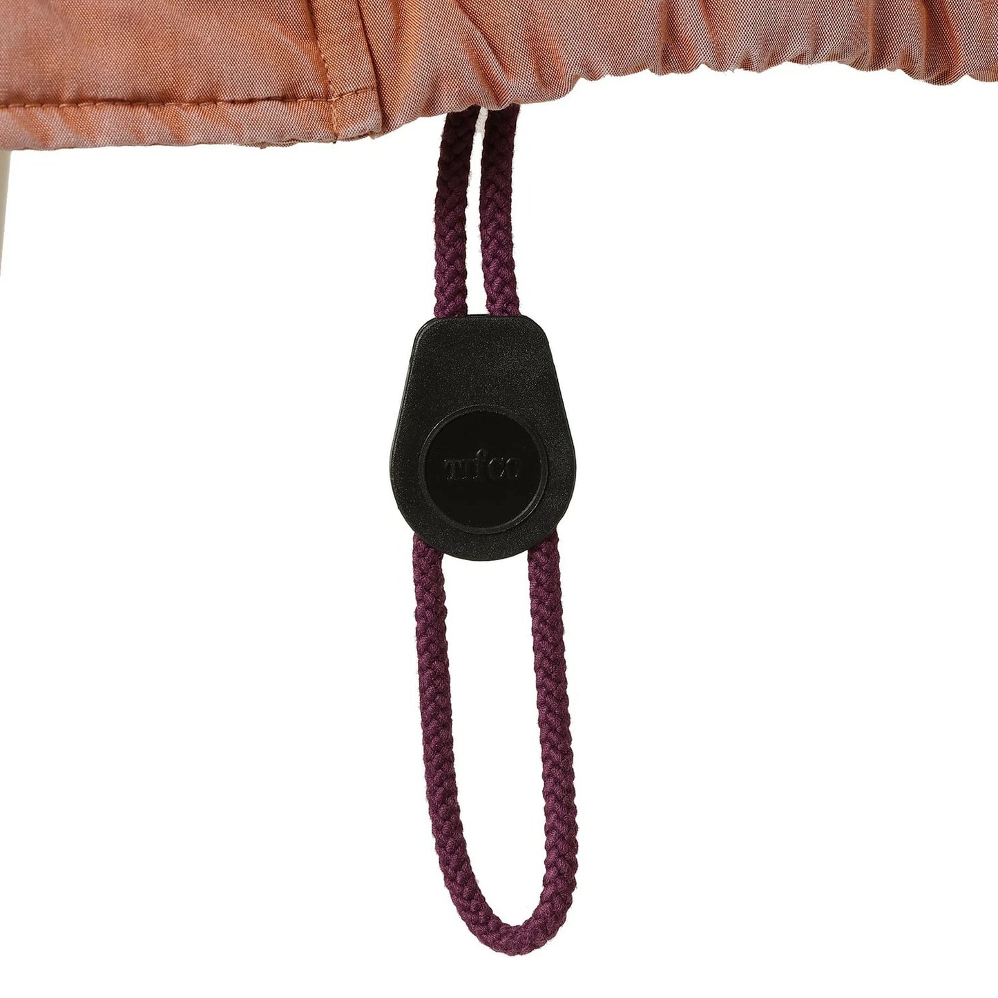 NANGA HIMA DOWN JACKET