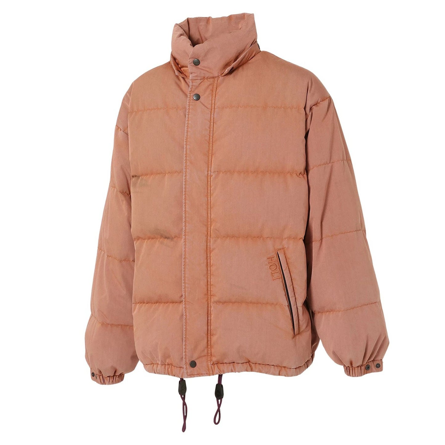 NANGA HIMA DOWN JACKET