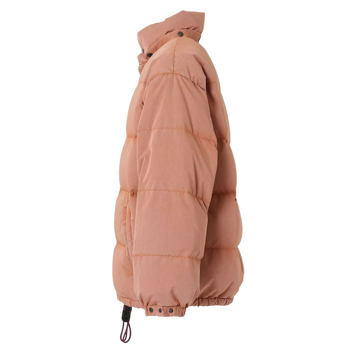 NANGA HIMA DOWN JACKET