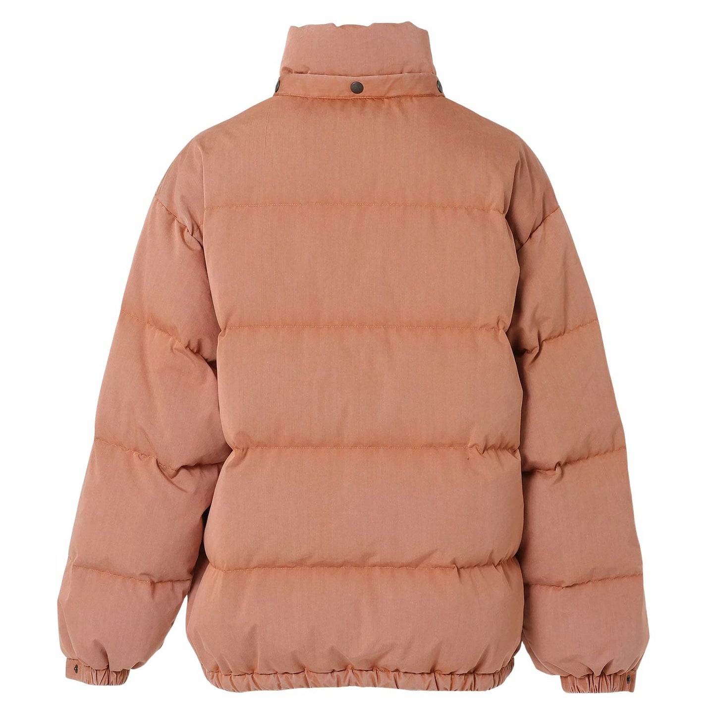 NANGA HIMA DOWN JACKET