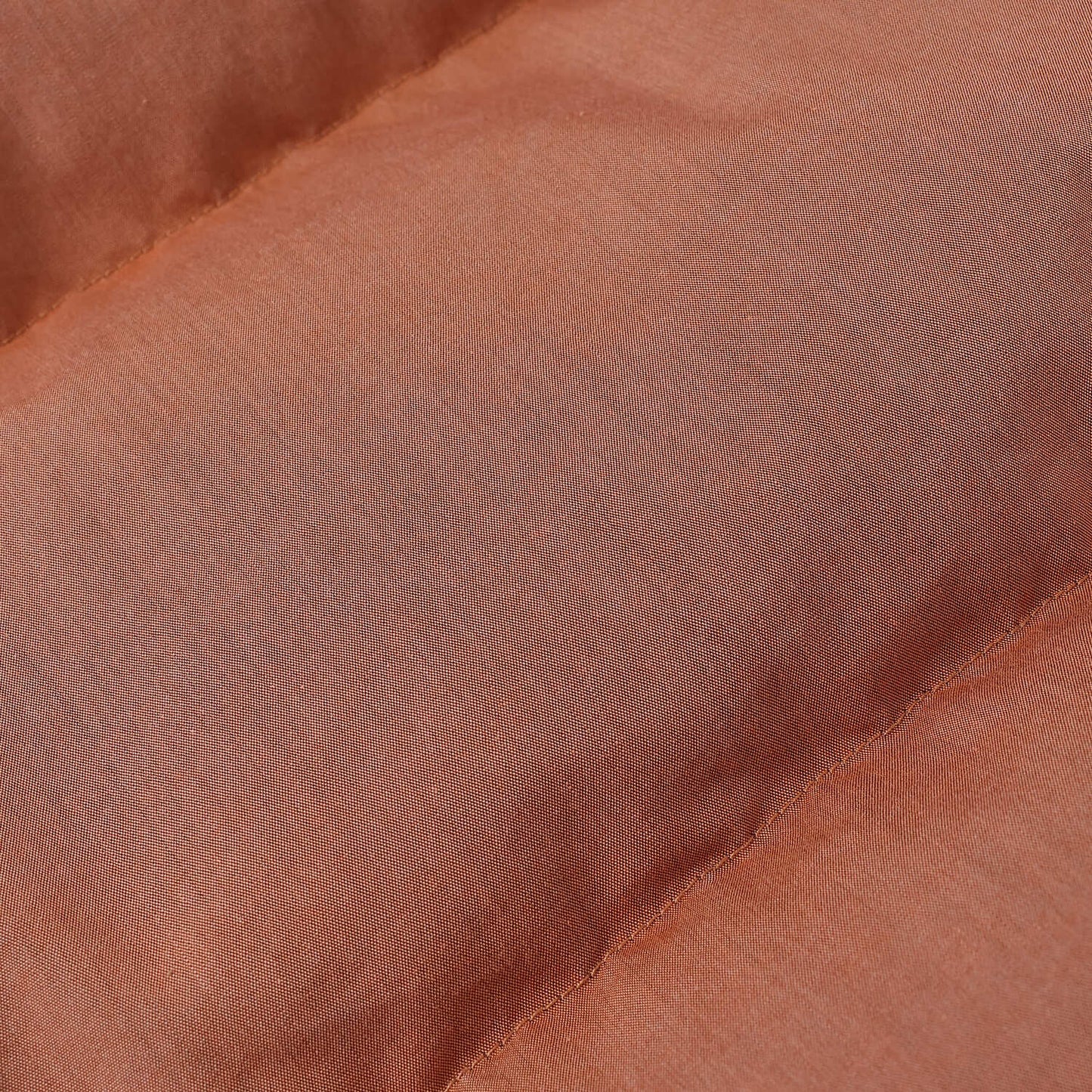 NANGA HIMA DOWN JACKET