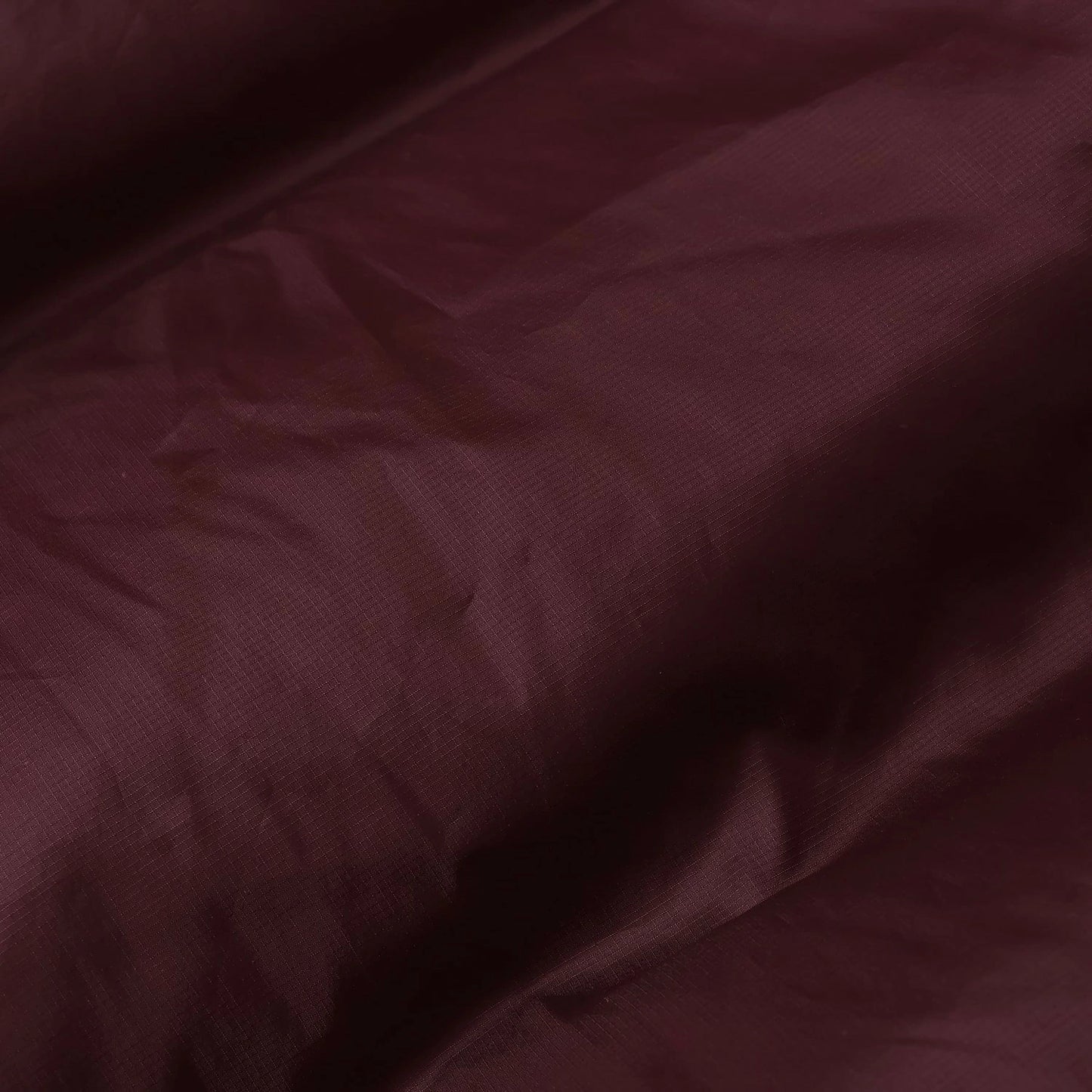 NANGA HIMA DOWN JACKET