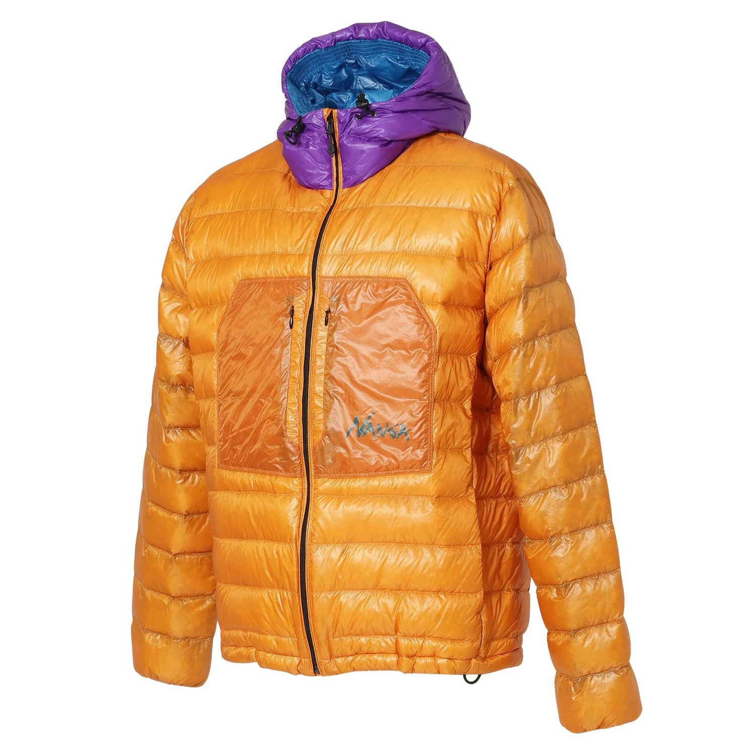 NANGA ULTILIGHT DOWN PARKA PACKABLE – unexpected store NANGA ULTILIGHT DOWN PARKA PACKABLE – unexpected store