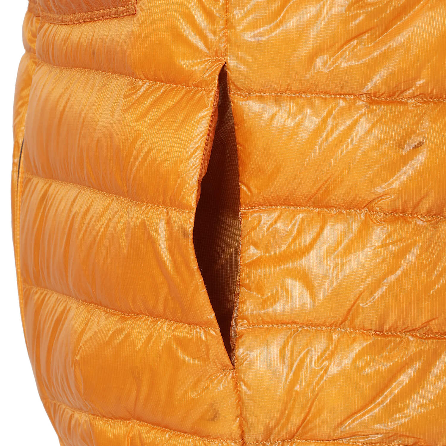 NANGA ULTILIGHT DOWN PARKA PACKABLE – unexpected store