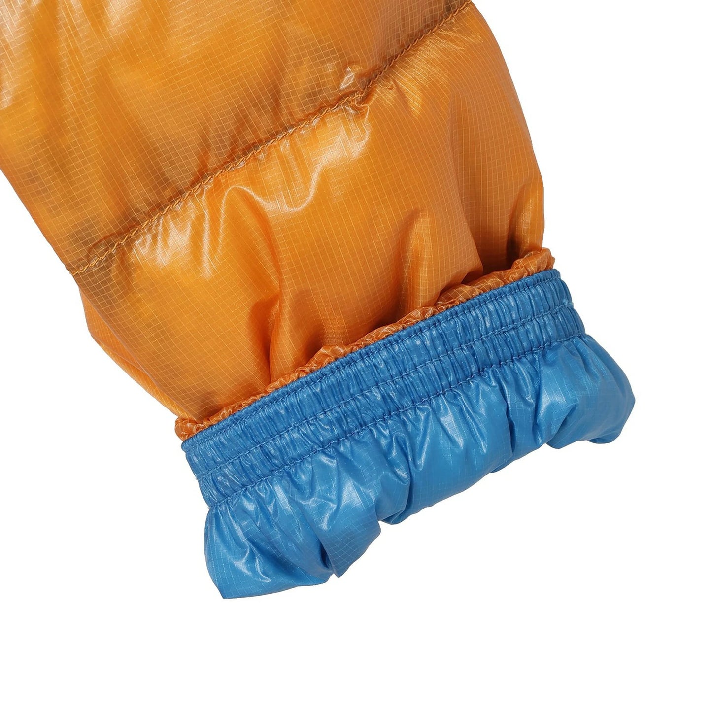 NANGA ULTILIGHT DOWN PARKA PACKABLE