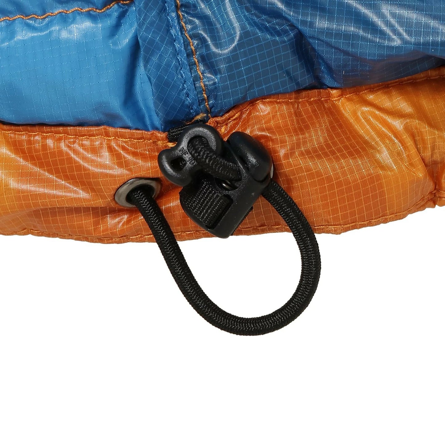 NANGA ULTILIGHT DOWN PARKA PACKABLE