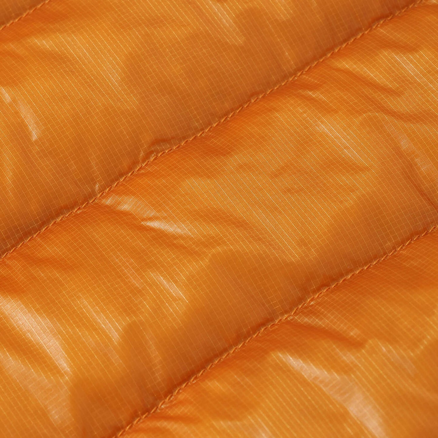 NANGA ULTILIGHT DOWN PARKA PACKABLE