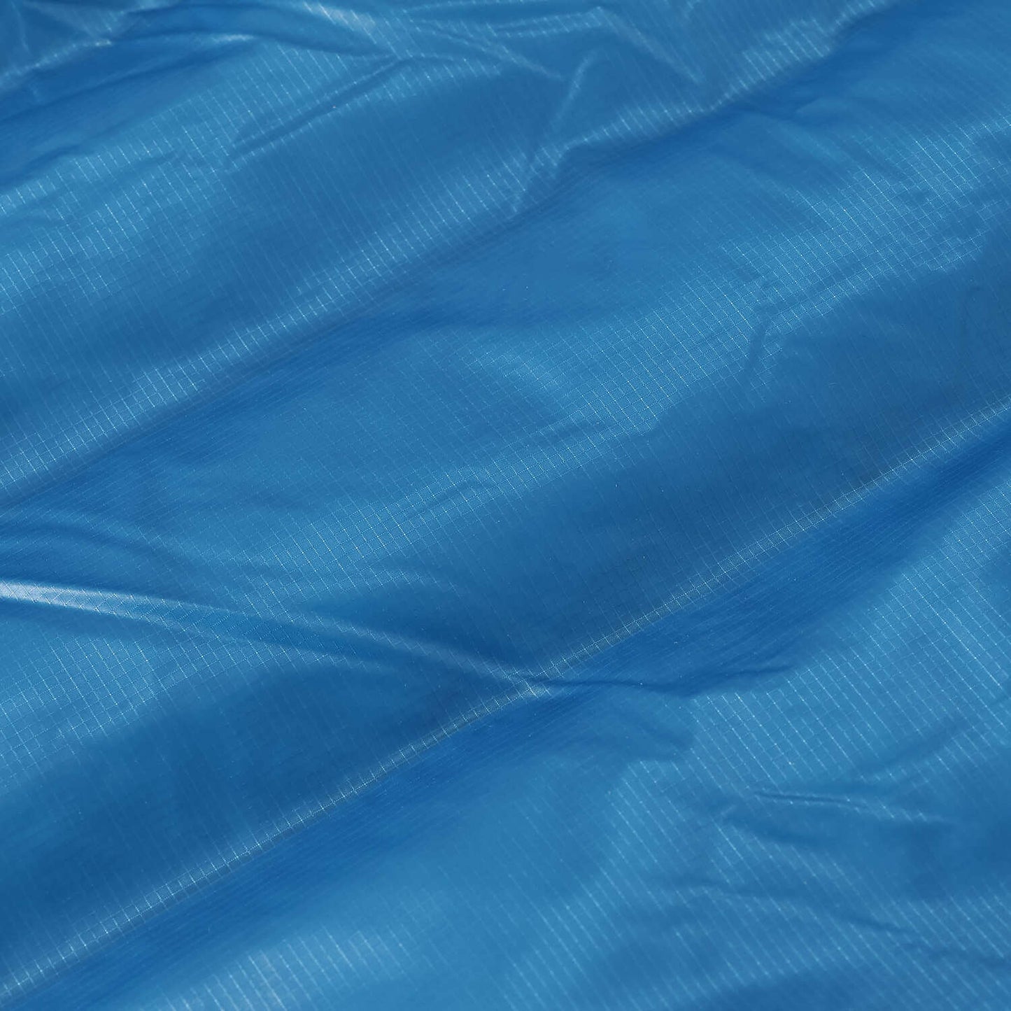 NANGA ULTILIGHT DOWN PARKA PACKABLE