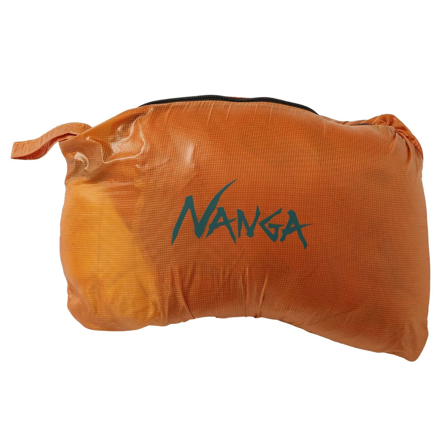 NANGA ULTILIGHT DOWN PARKA PACKABLE