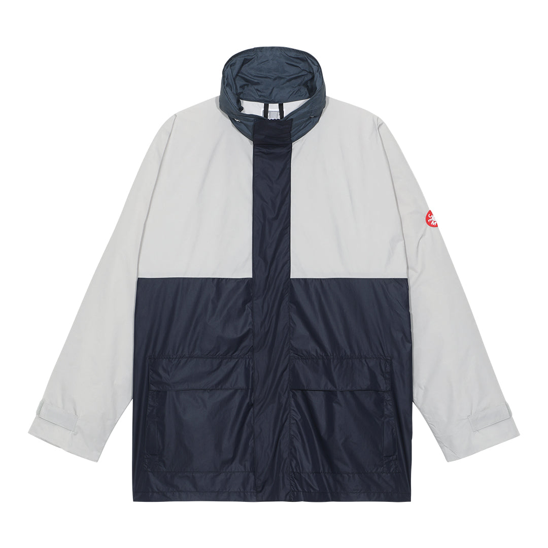 Cav Empt C.E PROTECTION ZIP JACKET