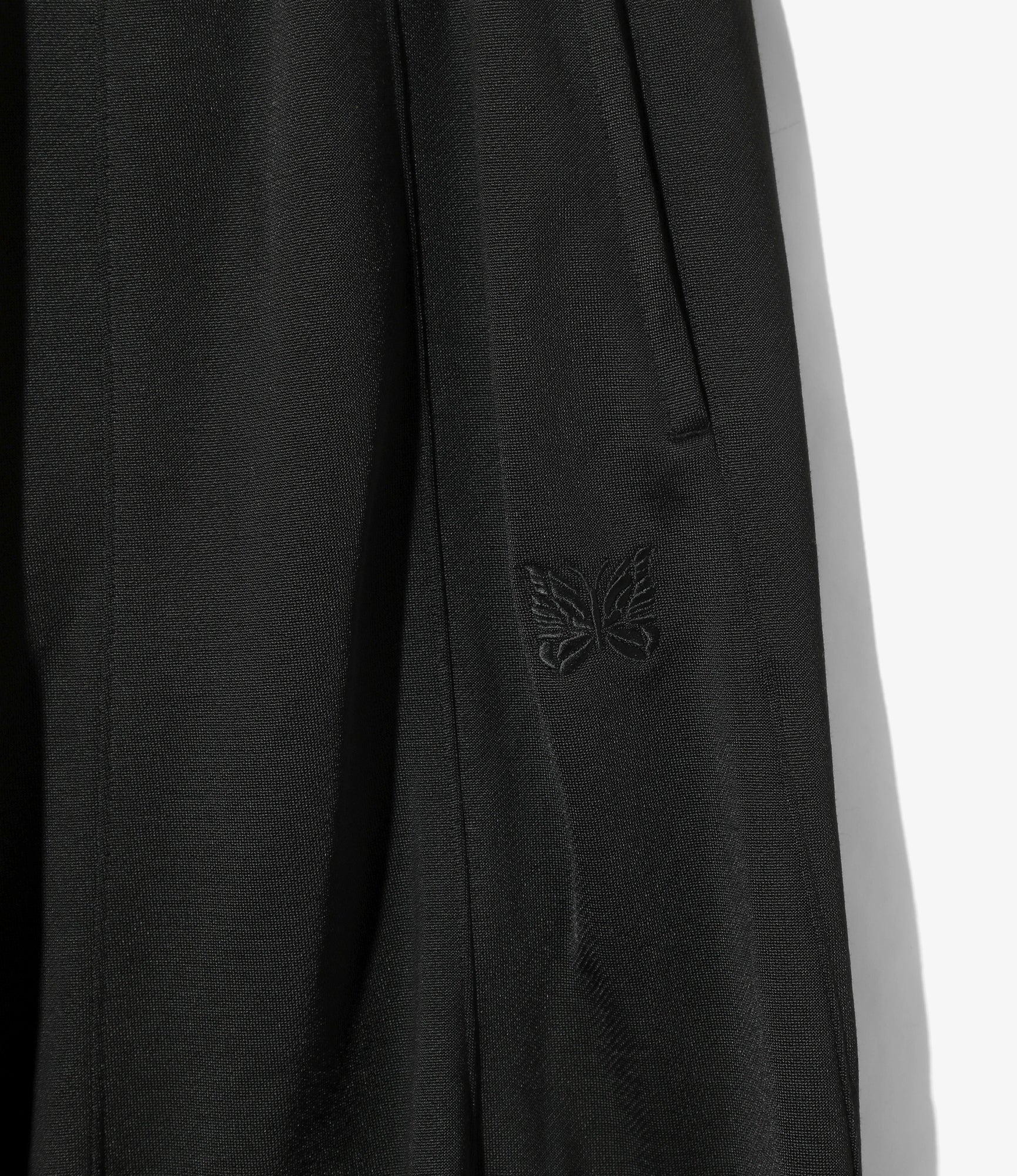 Needles H.D. Sweat Pant - Bright Jersey – unexpected store