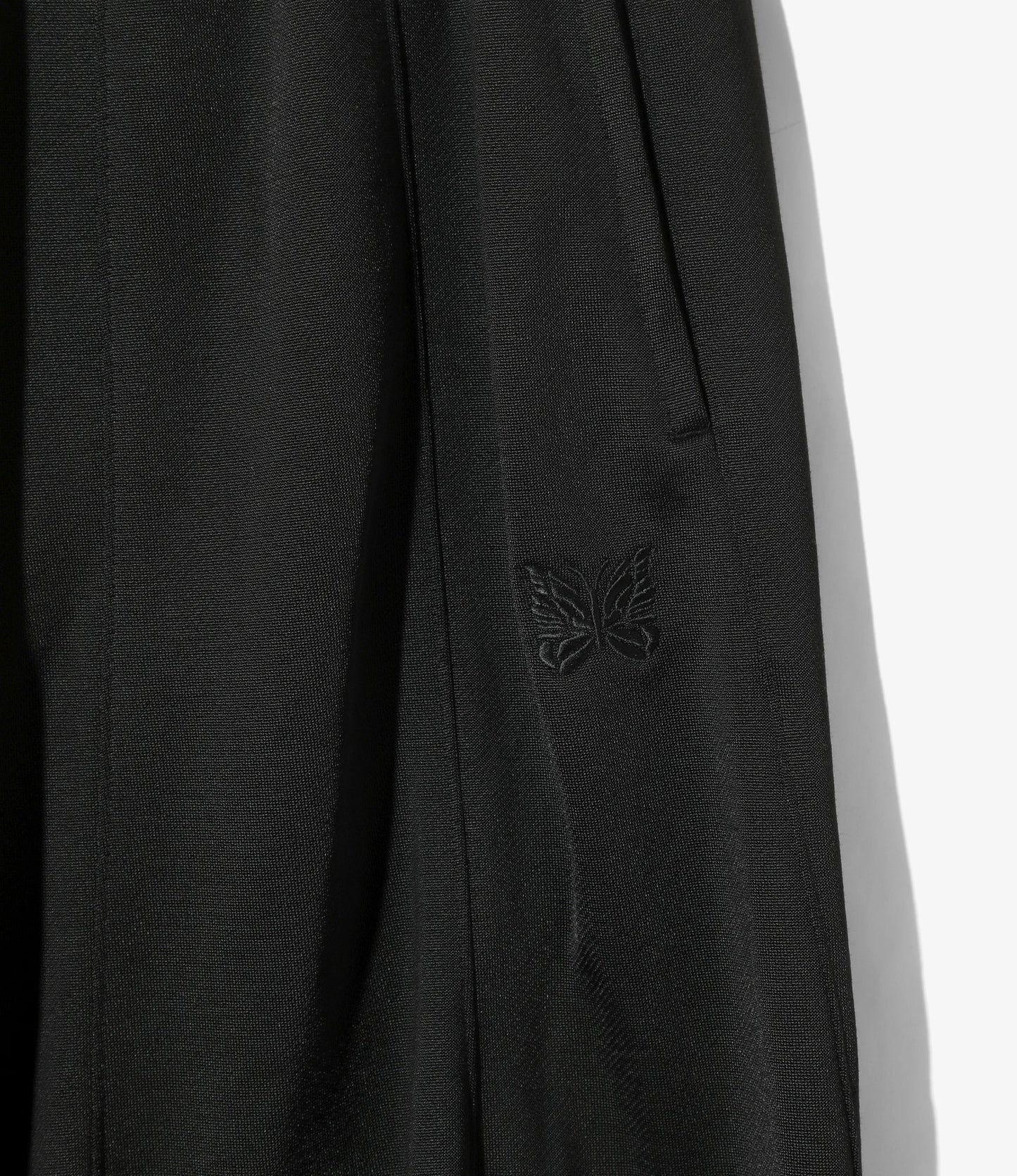 Needles H.D. Sweat Pant - Bright Jersey