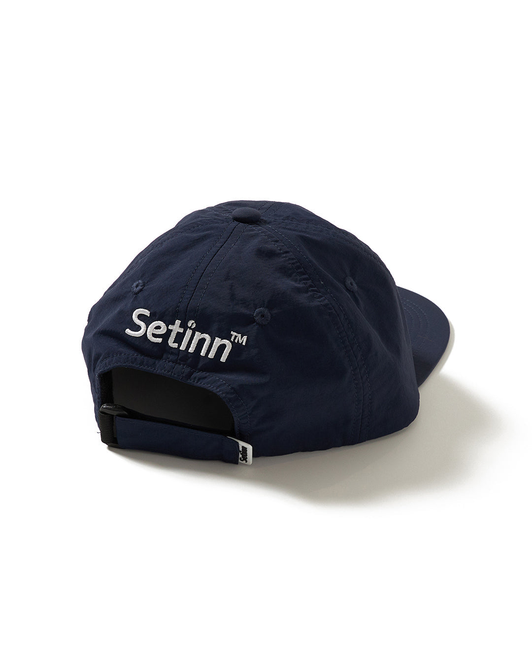 Setinn Warm Up Cap