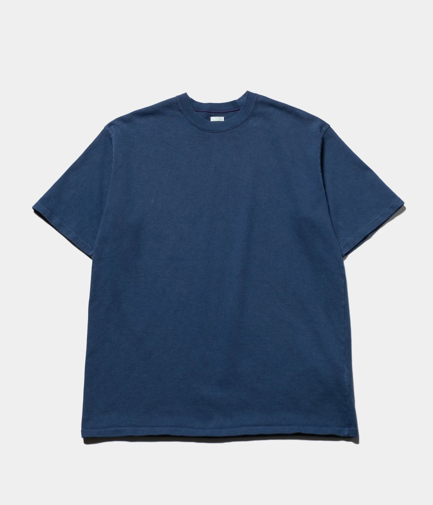 A.PRESSE Vintage S/S T-shirt