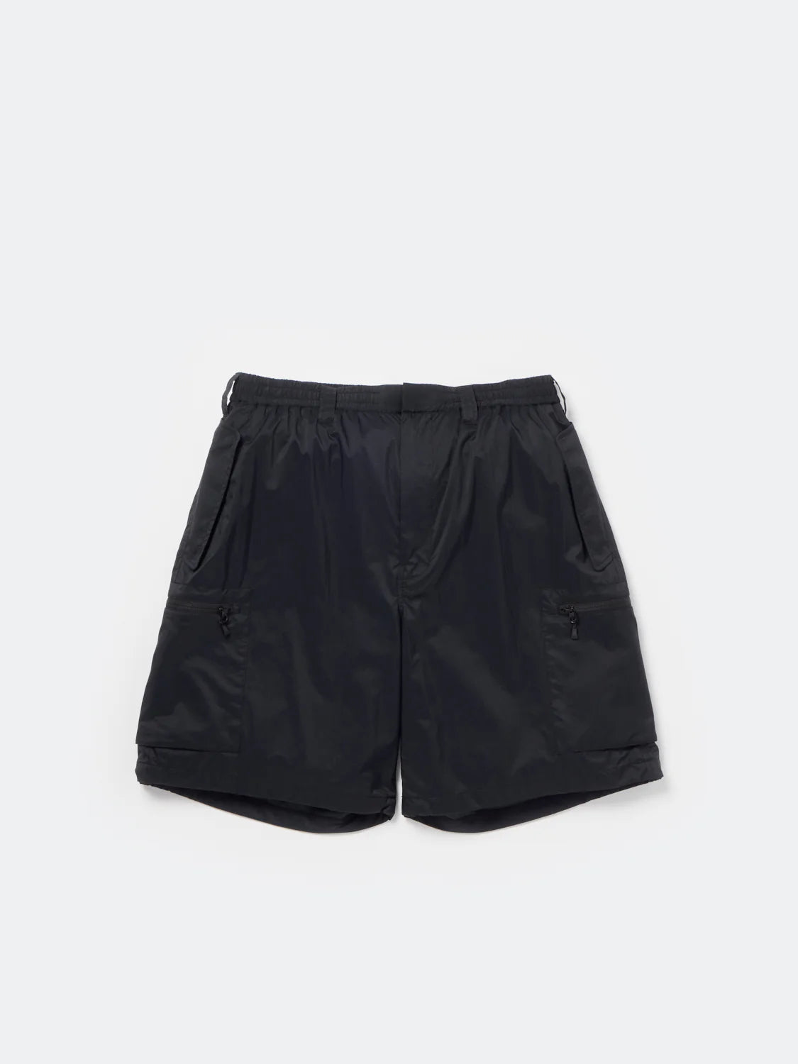 DAIWA PIER39 TECH PERTEX® RUN-GUN 6POCKET SHORTS