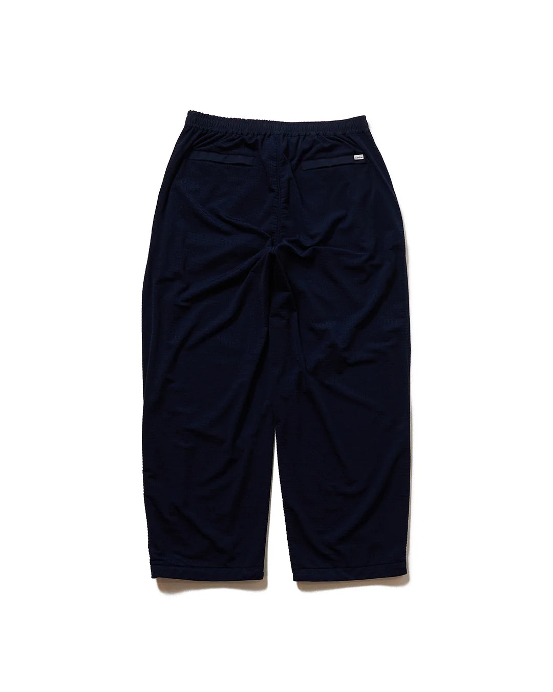 Setinn Mesh Gym Pants