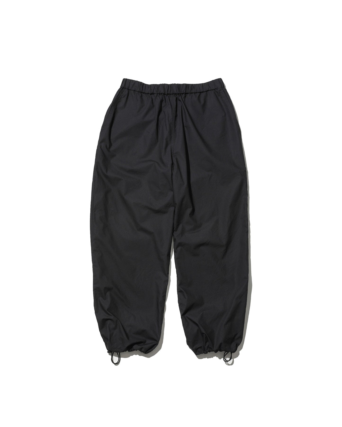 FreshService UTILITY OVER PANTS