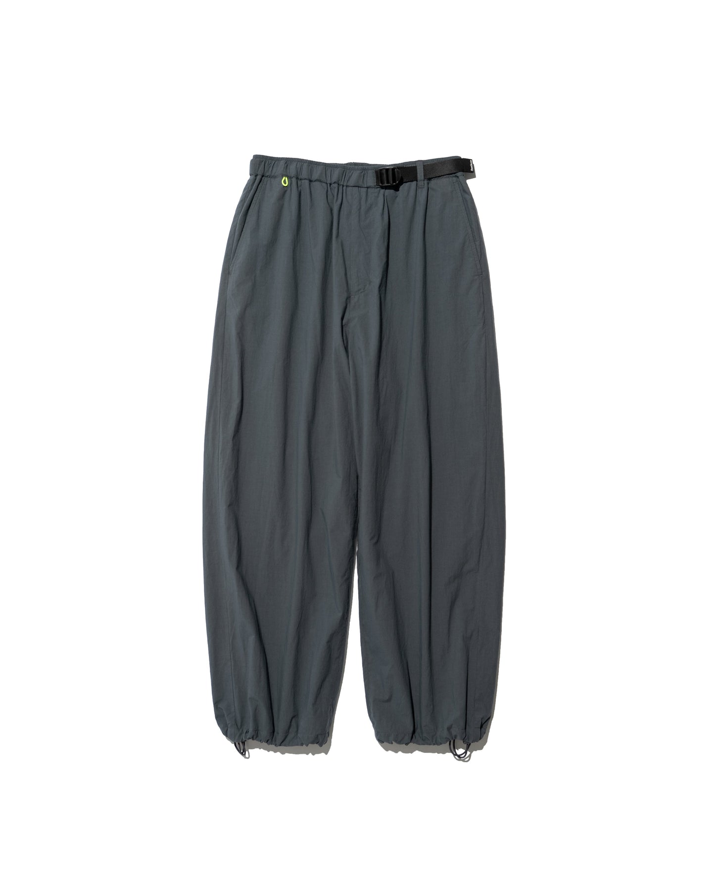 FreshService CRISP COTTON CLIMBING PANTS
