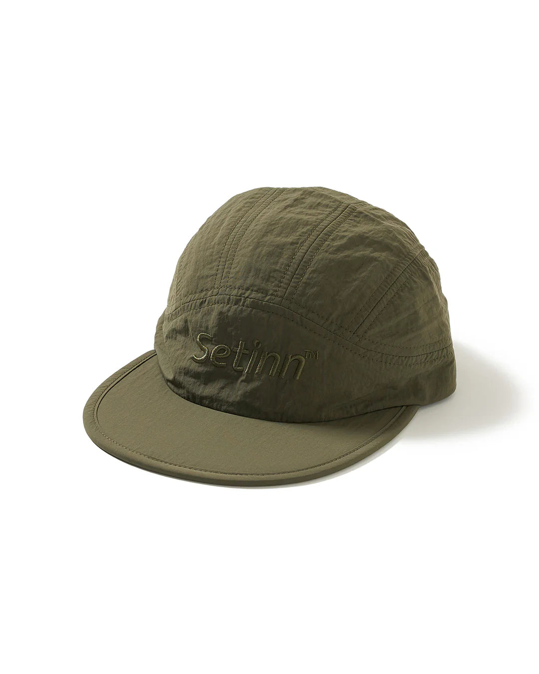 Setinn Game Cap