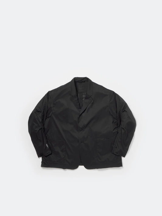DAIWA PIER39 TECH PERTEX® TRAVEL 2B JACKET