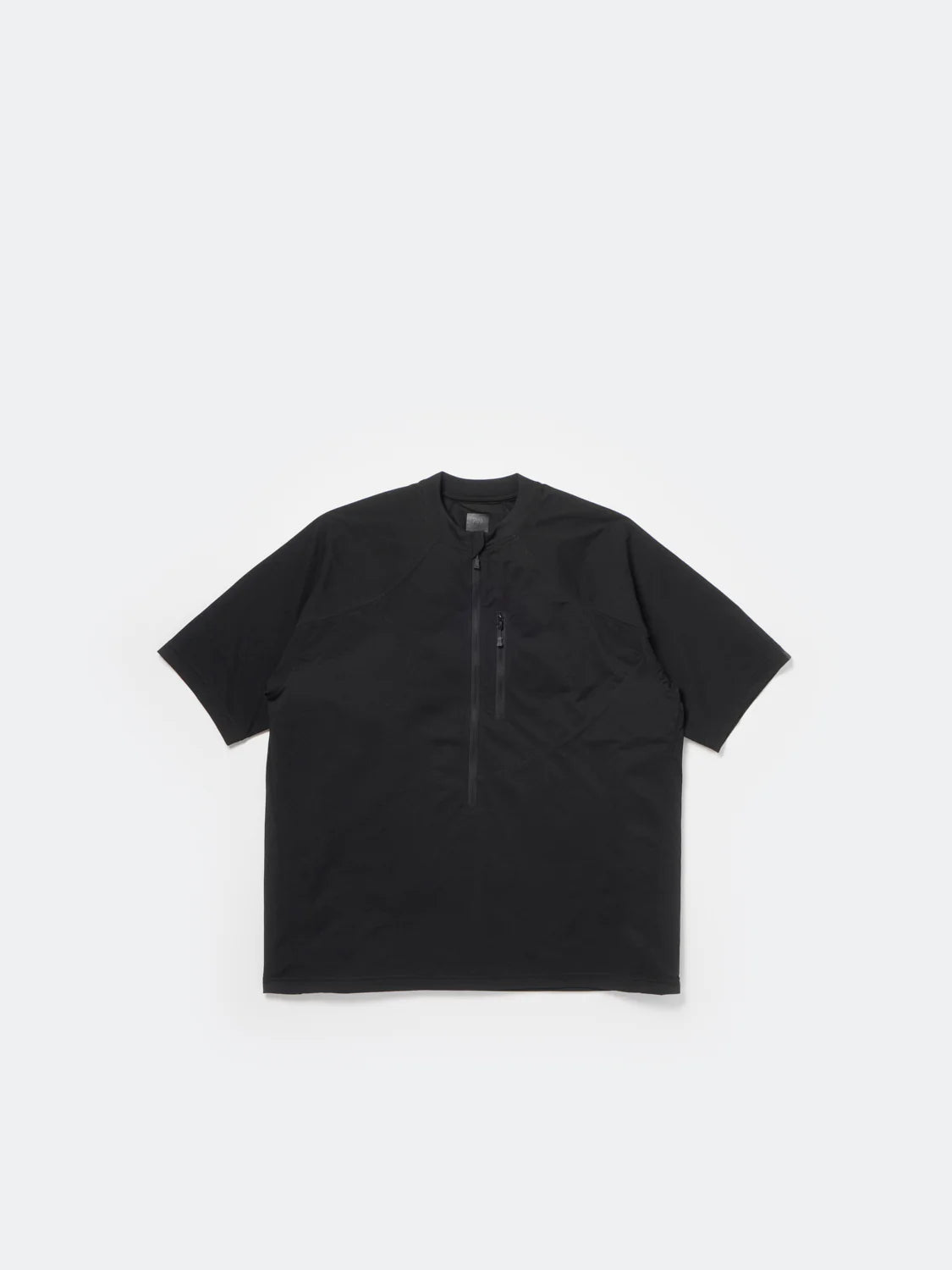 DAIWA PIER39 TECH RUN-GUN S/S TEE