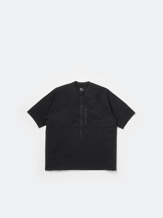 DAIWA PIER39 TECH RUN-GUN S/S TEE