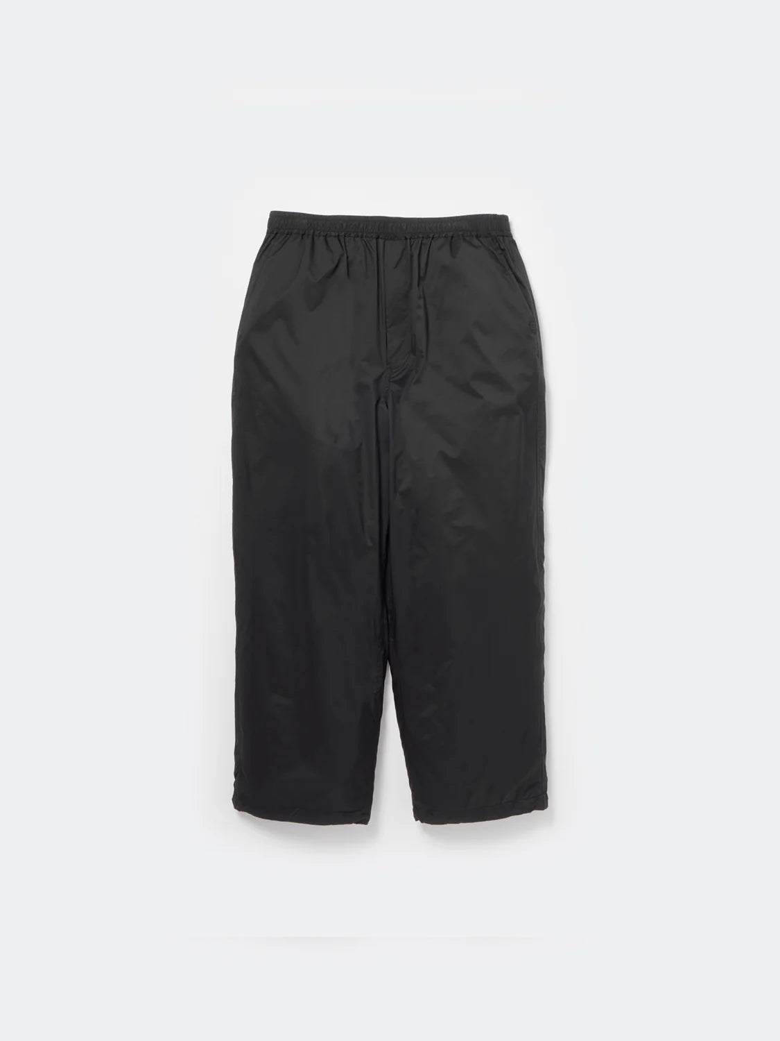 DAIWA PIER39 TECH PERTEX® TRAVEL PANTS