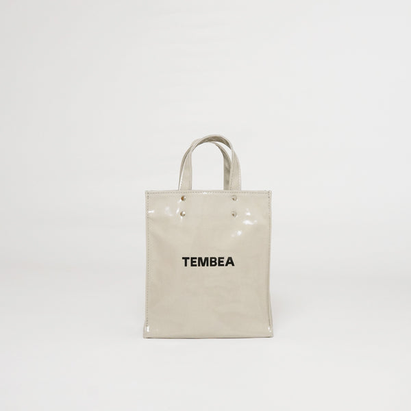 TEMBEA PAPER TOTE SMALL